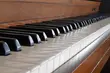 Znakomity dyrygent i doskonała pianistka. Mamy zaproszenie na koncert