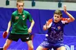 Tenis stołowy. Nowi zawodnicy dołączyli do Dojlid