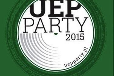 Najciekawsi ludzie, najlepsza muzyka! UEP Party w Makaronie na Uszy [WIDEO]