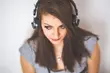 Potańcz w słuchawkach. Czerwcowe Silent Disco