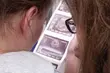 Bezpłatne badania USG i USG 4D dla kobiet w ciąży