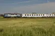 Wchodzi w życie wakacyjny rozkład jazdy pociągów