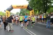 Sztafeta maratońska pod dyktando Pędziwiatra. Organizacyjnie 