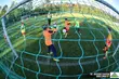 Stadion Miejski areną piłkarskich zmagań. W najbliższy weekend odbędzie się Franek Cup