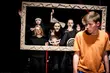 Lato w teatrze. Ruszyła rekrutacja na bezpłatne warsztaty