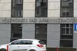 Decyzja o referendum w Sejnach niezgodna z prawem. Tak uznał sąd