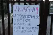 Mieszkańcy nie chcą, by budowano krematorium. Będzie głośny protest