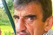 Zaginął 65-letni Józef Gorbaczewski. Policja i rodzina proszą o pomoc