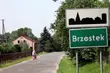 Finał festiwalu Zachor. Na wszystkie wydarzenia wstęp wolny [WIDEO]