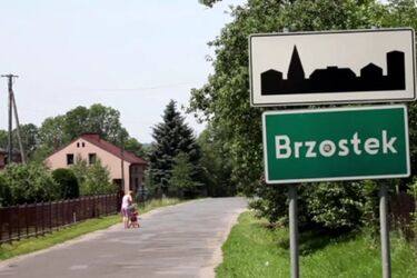 Finał festiwalu Zachor. Na wszystkie wydarzenia wstęp wolny [WIDEO]
