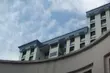W środę 19°C i okresowe zachmurzenia