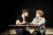 Wygraj zaproszenie do Teatru Dramatycznego [WIDEO]