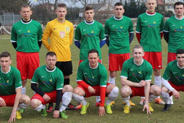 Trener Wissy Szczuczyn - Kamil Wojtkielewicz: Prowadzimy rozmowy z ośmioma zawodnikami [WYWIAD]