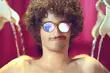 Amerykański Film Reklamowy. Mamy bilety na pokaz