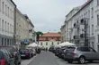 Spacer po Kilińskiego. Uczestnicy poznają ciekawe historie