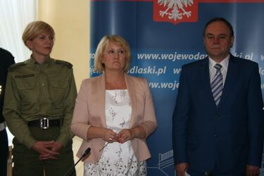 W tym sezonie utonęło już 9 osób. Jak uniknąć zagrożeń w wakacje?