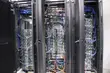 Nowość w kampusie UwB. Uniwersyteckie Centrum Obliczeniowe