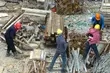 Spadek zatrudnienia w podlaskich przedsiębiorstwach. Dane GUS