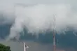 Czeka nas pochmurny czwartek