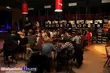 Rozgrzewka przed Halfway Festival Białystok. Koncert w Zmianie Klimatu [WIDEO]