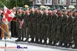 Białostoccy żołnierze świętują. Zapraszają na festyn