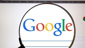 Szkolenie z e-marketingu dla małych i średnich firm