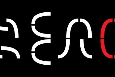 "Czysty język". Nowa wystawa  w Arsenale