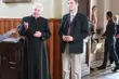 Umowy na zabytki zostały podpisane. Podzielono ponad 800 tys. zł