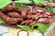 Najlepsze tradycyjne produkty. Finał konkursu 