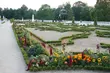 Piknik w ogrodach Pałacu Branickich. Będą kiełbaski z grilla i muzyka na żywo