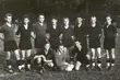 80-lecie MKS Supraślanki Supraśl. Odbędzie się piknik sportowo-rekreacyjny