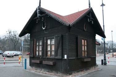 Spacery po mieście z przewodnikiem. Rusza kolejna odsłona projektu