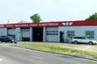 Motor Lenarciak z Białegostoku najlepszym serwisem oponiarskim