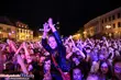 Świetna zabawa na Dniach Miasta. Tysiące osób pod Ratuszem [ZDJĘCIA]