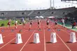 Lekkoatletyka. Polska poza podium drużynowych ME w Rosji
