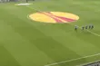 Liga Europy. Litewski FK Kruoja Pakruojis rywalem Jagiellonii