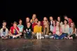 Spektakl w Teatrze Dramatycznym. Można go zobaczyć bezpłatnie