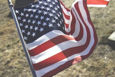 Niebawem rusza XII Forum Amerykanistyczne na Uniwersytecie w Białymstoku