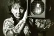 Jubileusz Teatru Klaps. Zespół świętuje 50-lecie