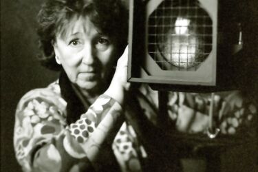 Jubileusz Teatru Klaps. Zespół świętuje 50-lecie