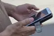 Uwaga na sms-y i e-maile. Miejsce w kolejce do sanatorium sprawdzisz bezpłatnie