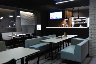 Pizza Pelati. Popularna sieć otworzyła nowy lokal w Białymstoku