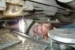 Fałszywe badania techniczne. Diagności skazani