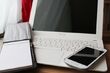 Szukasz pracy? Jedna z największych firm na Podlasiu prowadzi rekrutację