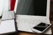 Szukasz pracy? Jedna z największych firm na Podlasiu prowadzi rekrutację