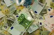 Eurodotacja dla białostockich medyków. Kupią aparaturę za 35 mln zł