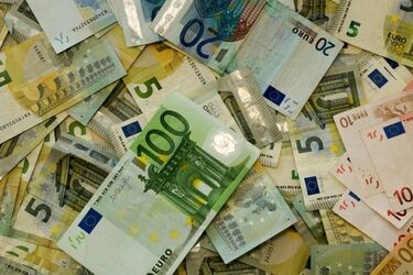 Eurodotacja dla białostockich medyków. Kupią aparaturę za 35 mln zł
