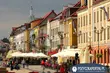 Pożyczki w Białymstoku