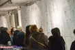 Można składać wnioski o nagrody i stypendia artystyczne marszałka