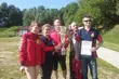 Udany początek sezonu białostockiego Kalibra